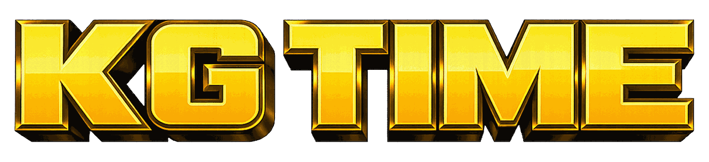 KG Time